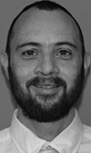 Yokogawa South Africa has appointed Jacques Rossouw as MIS/MES specialist.